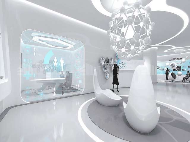 广东尾气检测用氧气传感器