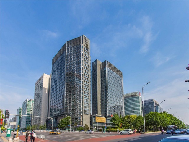 天津二维码生产追溯系统哪家好