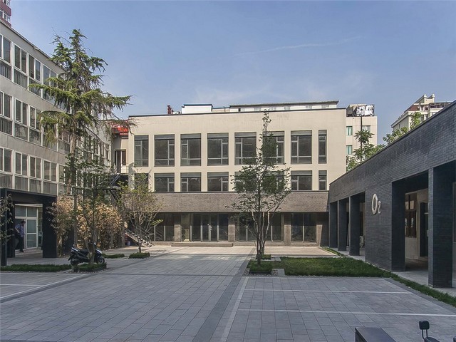 梁溪区氮化硼陶瓷陶瓷坩埚有哪些材质